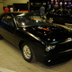 Illustration for article titled Autorama-Lama-Ding-Dong: Dodge Challenger Super Stock Is Back...In Black!